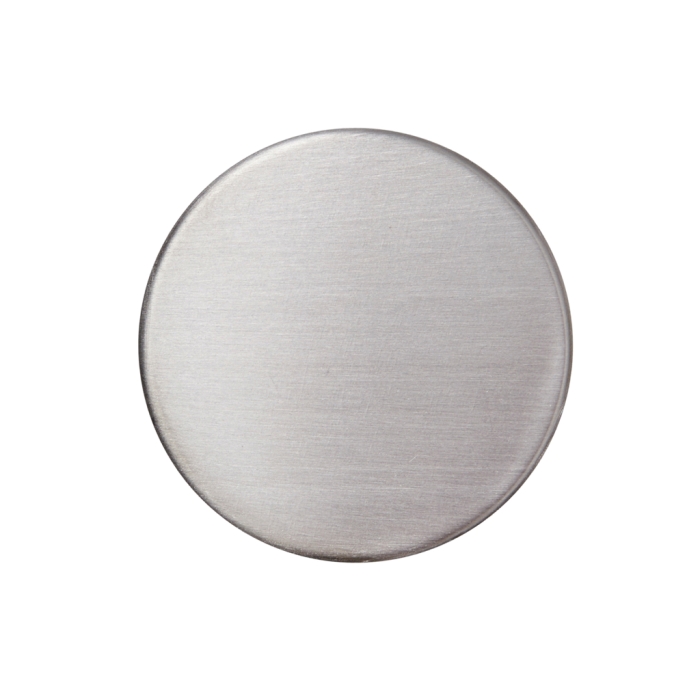 Borracce in plastica 11