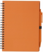 Block Notes 4