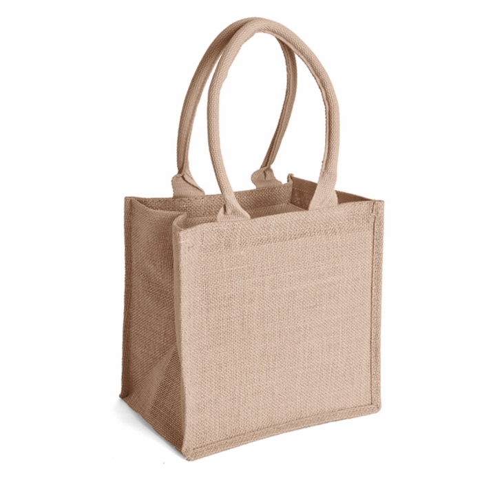 Shopper in Juta  9