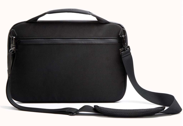 Borse Porta computer 6