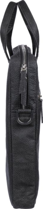 Borse Porta computer 3