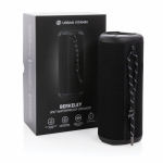 Audio 5