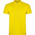 Polo 3