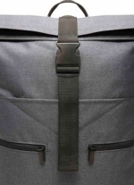 Zaini porta computer 8