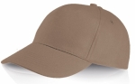 Cappellini Baseball 13