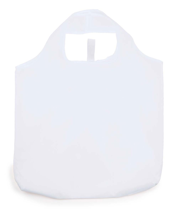 Shopper in Poliestere 6