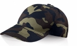 Cappellini Baseball 7