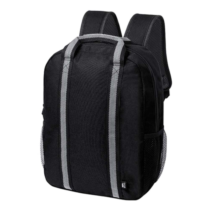 Zaini tempo libero 4
