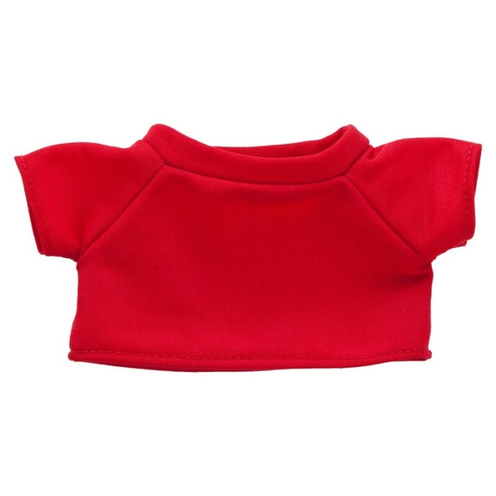 Peluche Teddy Bear 3