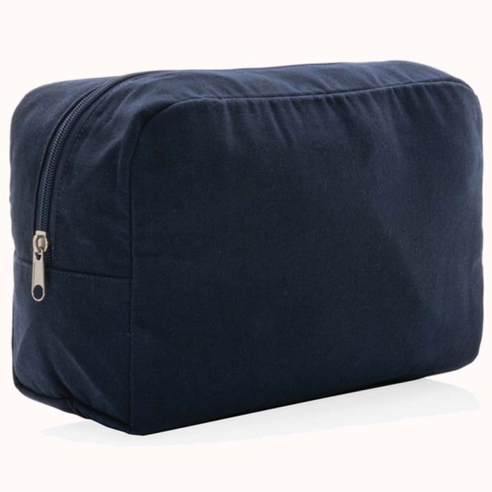 Beauty Case Tessuto  3