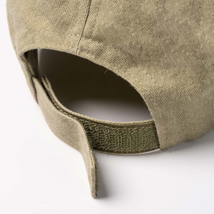 Cappellini Baseball 2