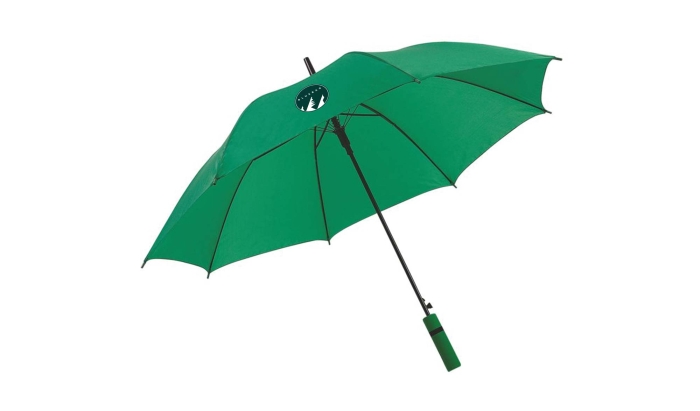 Ombrelli Alluminio Personalizzati