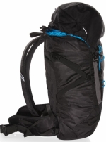Zaini Trekking 5