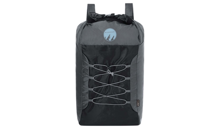 Zaini Trekking