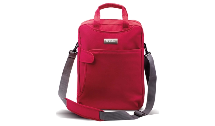 zaino-borsa-portacomputer-promozionale