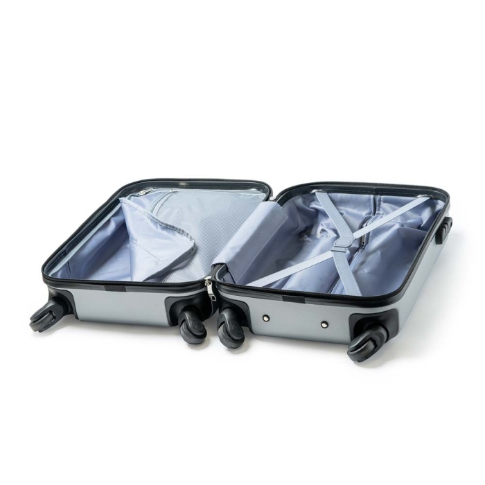 Trolley 3