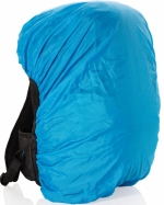 Zaini Trekking 8