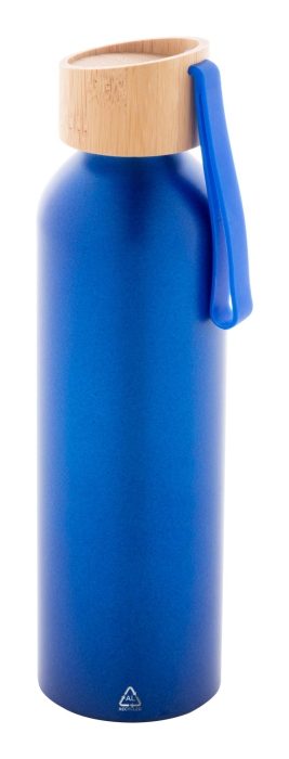 Borracce Alluminio 8