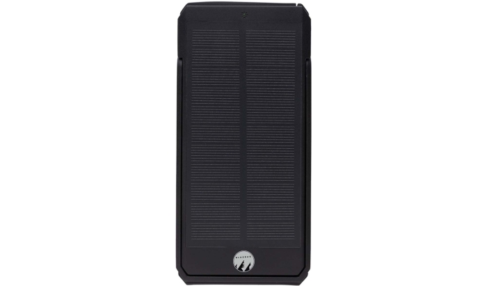 power-bank-a-energia-solare-personalizzati