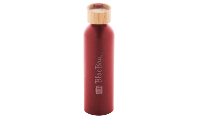 Borracce in Alluminio 600 mL