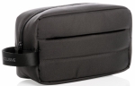Beauty Case Tessuto  3