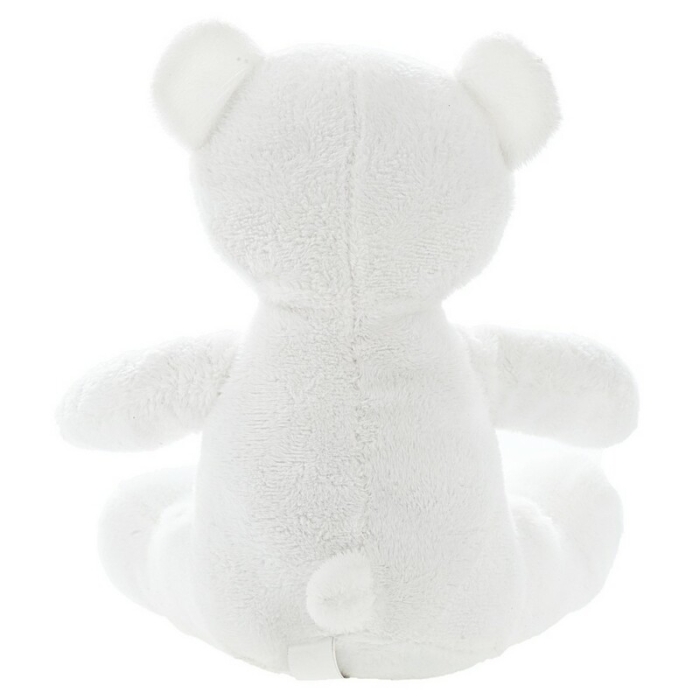 Peluche Teddy Bear 4