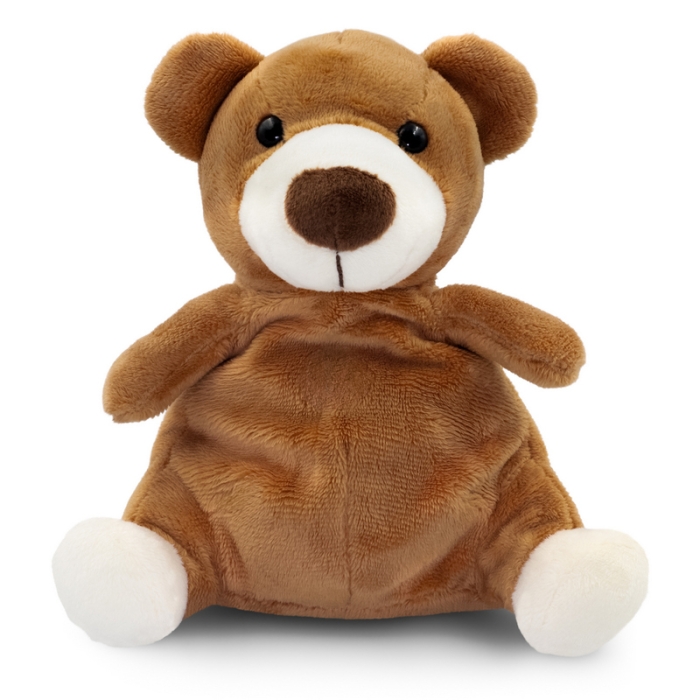 Peluche Teddy Bear 3