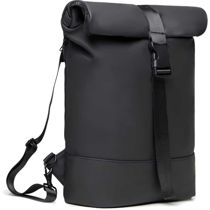 Zaini porta computer 9