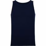 T-Shirt  4