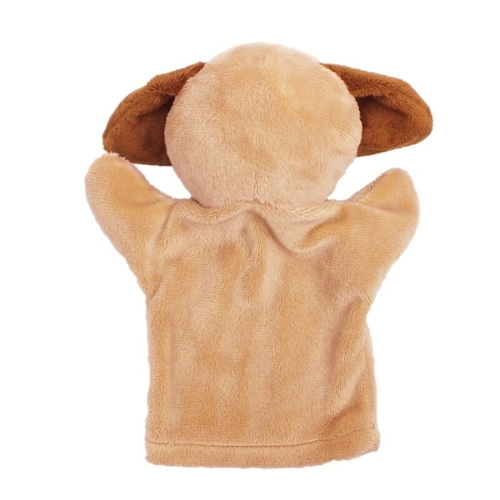 Altri Peluche 10