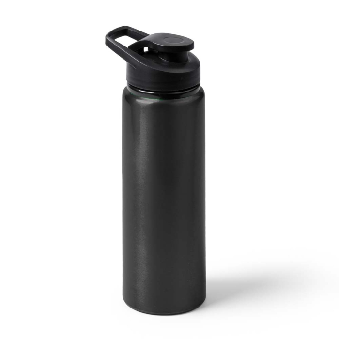 Borracce Alluminio 5