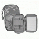 Porta block noter personalizzato
