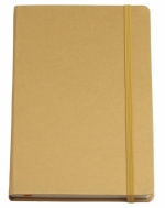 Taccuini  7