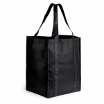 Shopper in TNT 4