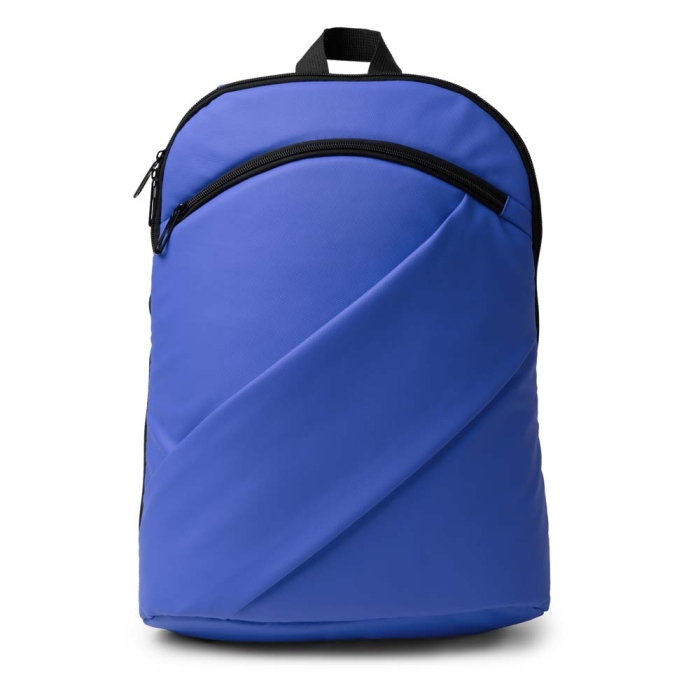 Zaini porta computer 4