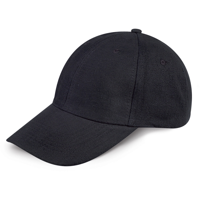 Cappellini Baseball 4