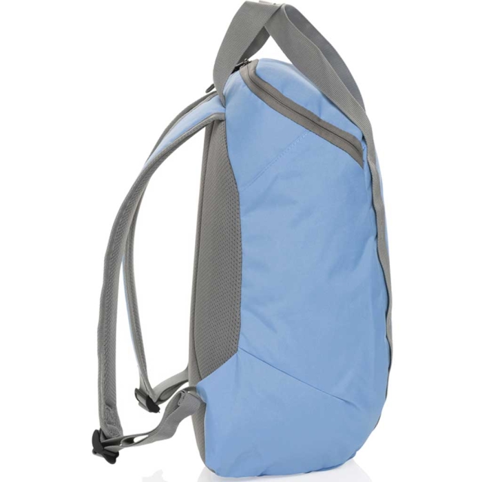Zaini porta computer 6