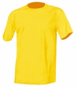 T-Shirt  7