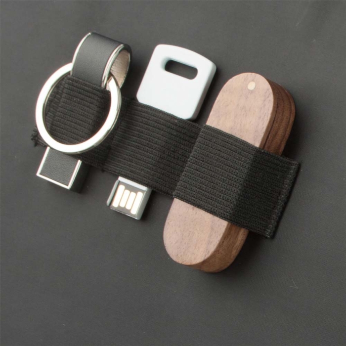 Portablocco in similpelle  3