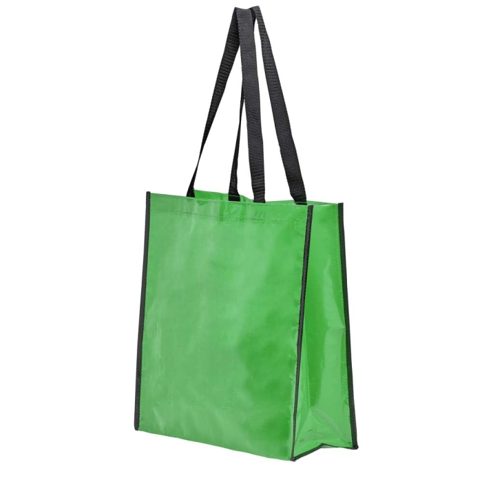 Shopper Polipropilene 2