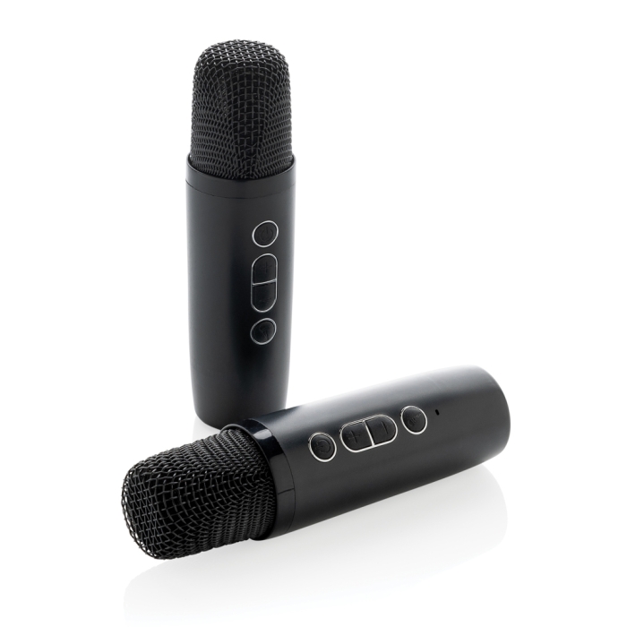 Audio 4
