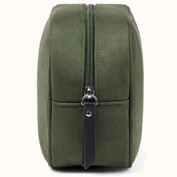 Beauty Case Tessuto  5