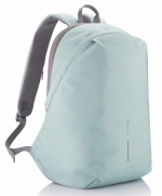 Zaini antitaccheggio 5