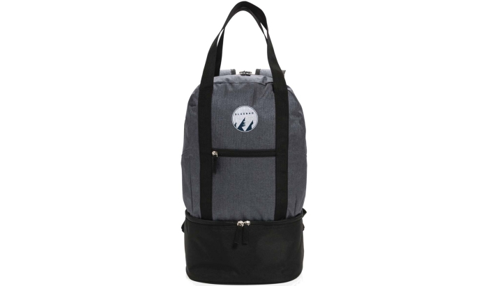 Zaino/borsa Termico 3 in1