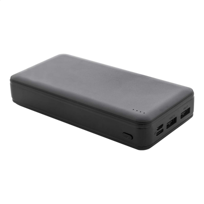 Power bank 4