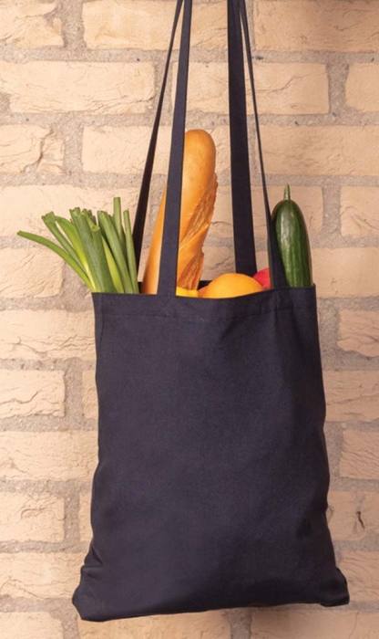 Shopper in Poliestere 2