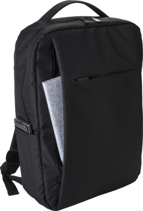 Zaini porta computer 4