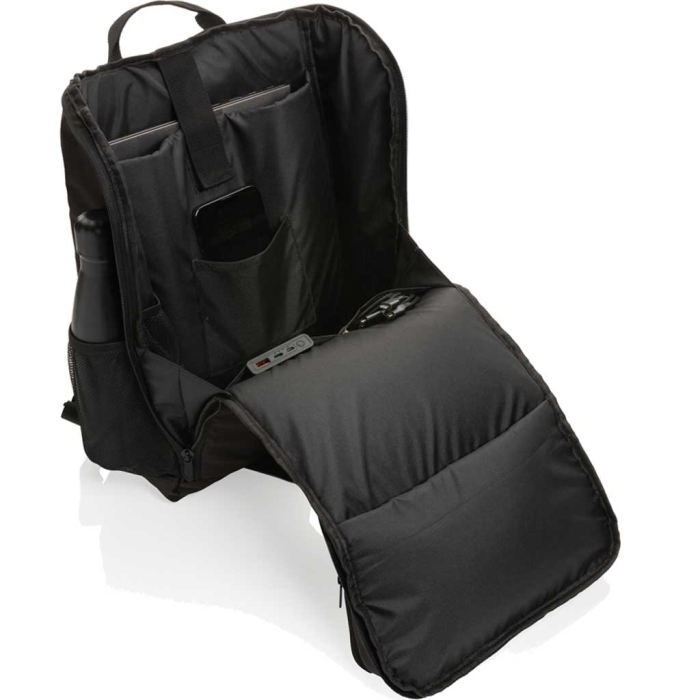 Zaini porta computer 5