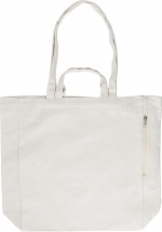 Prodotti ECO 5