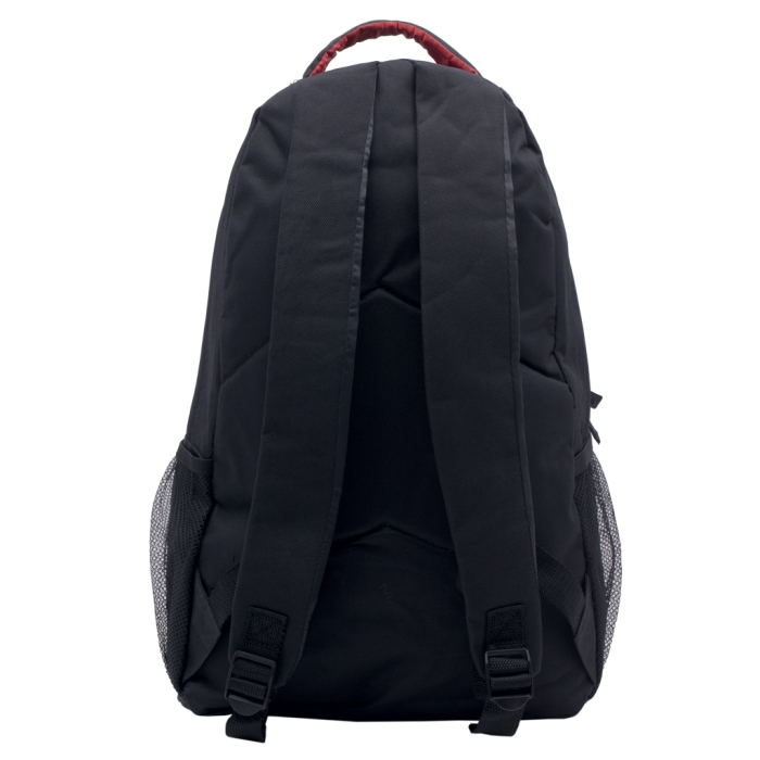 Zaini Trekking 6
